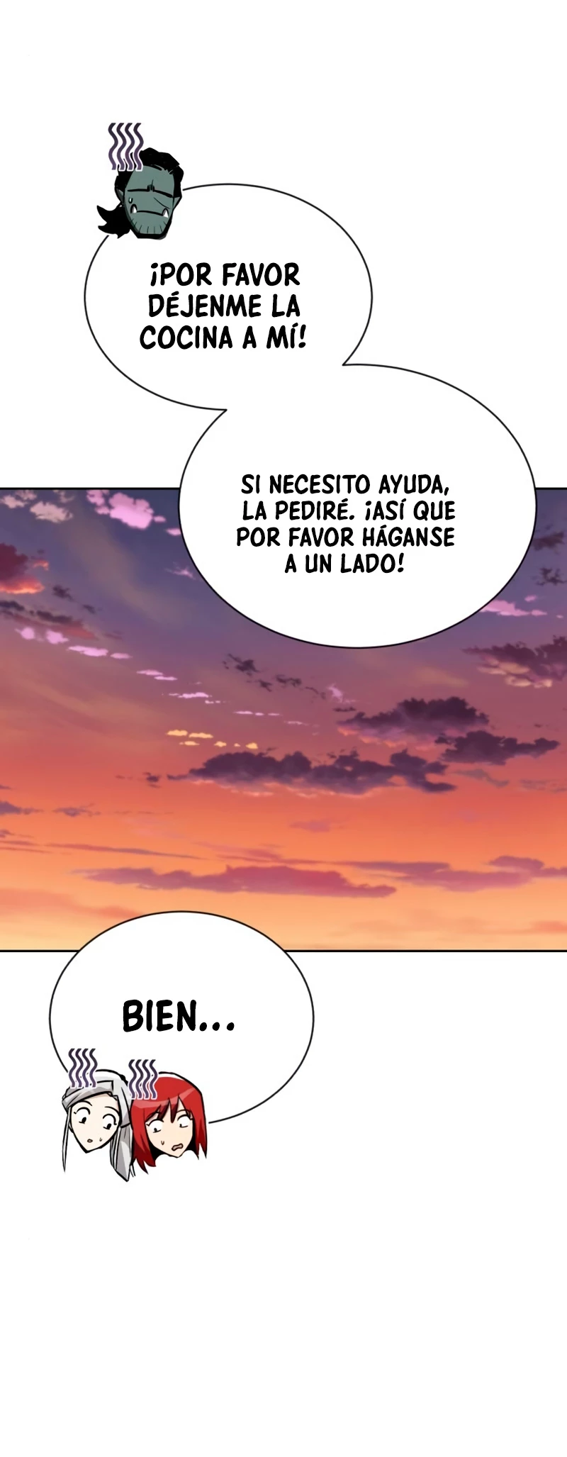Página 36