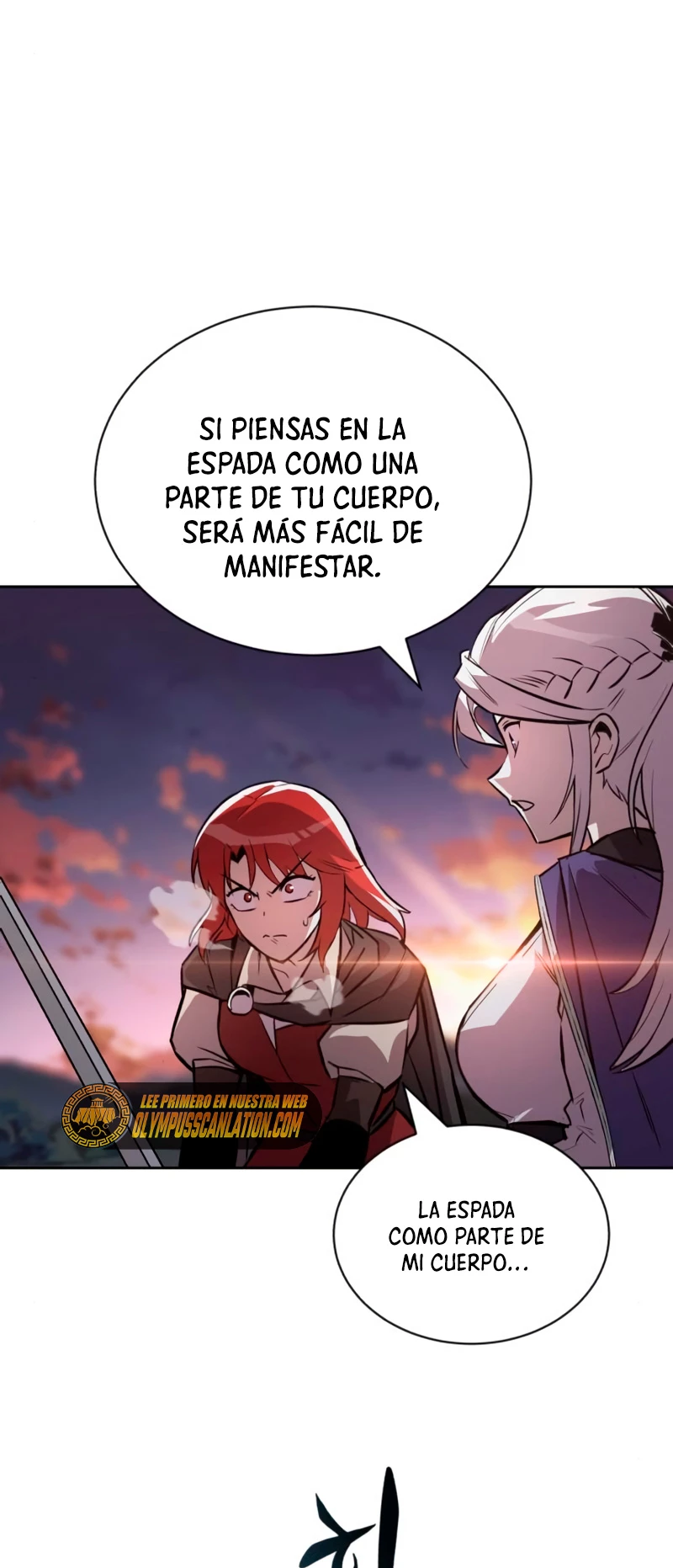 Página 37