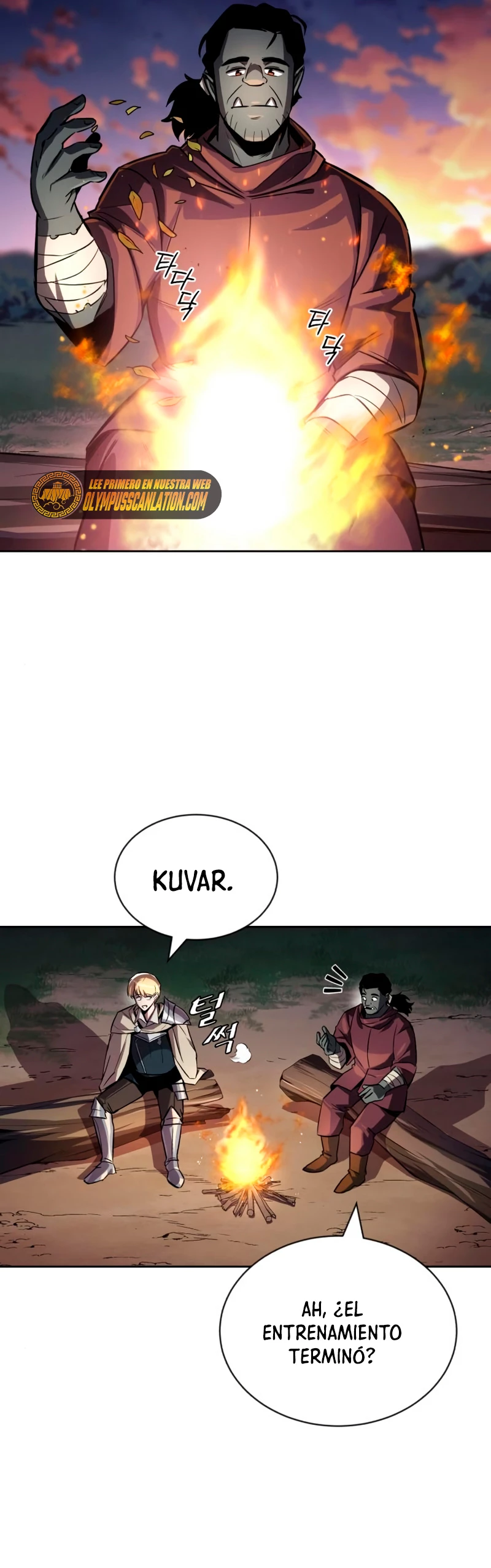 Página 41