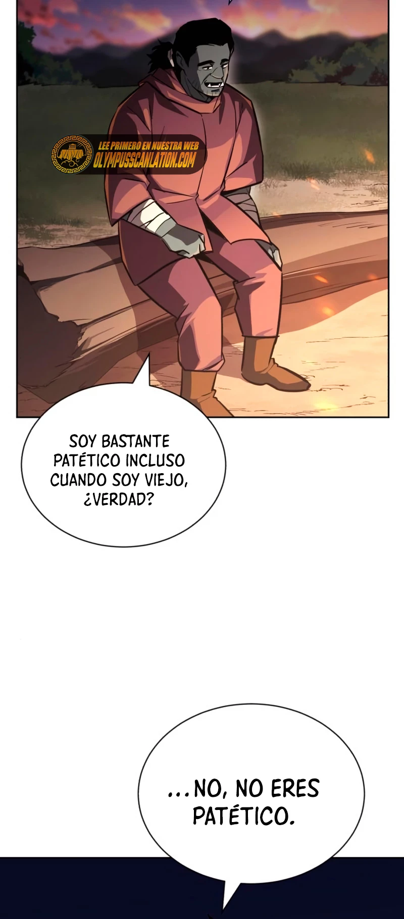 Página 47