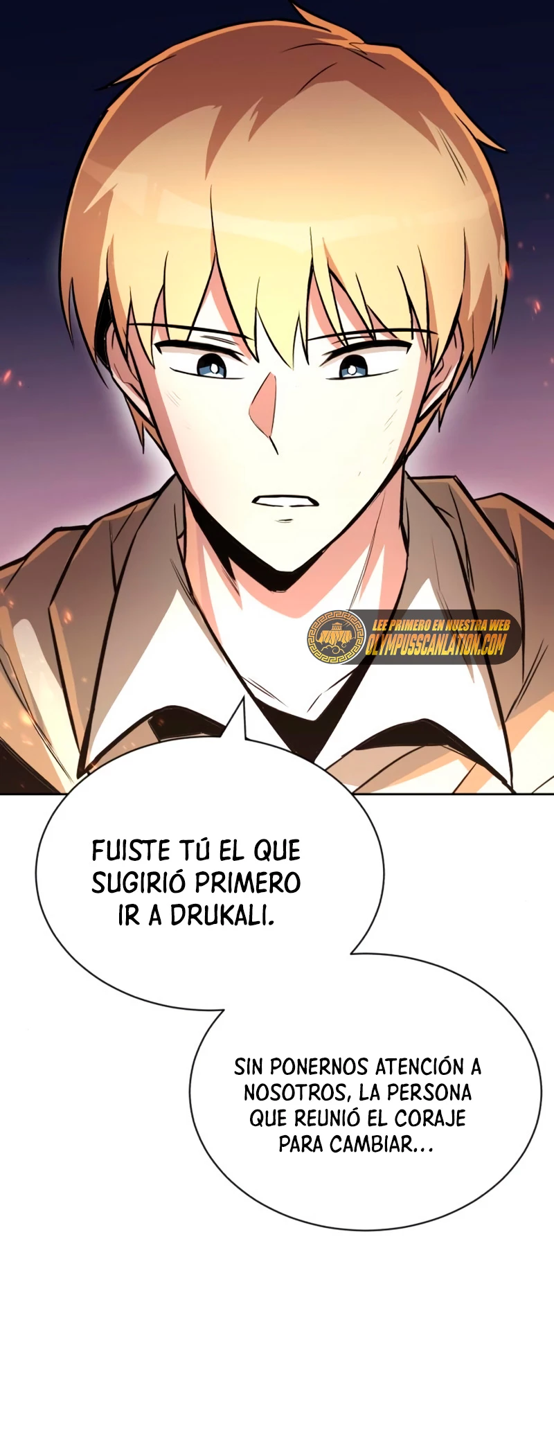 Página 48