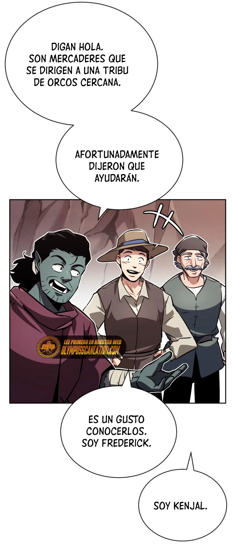 Página 55