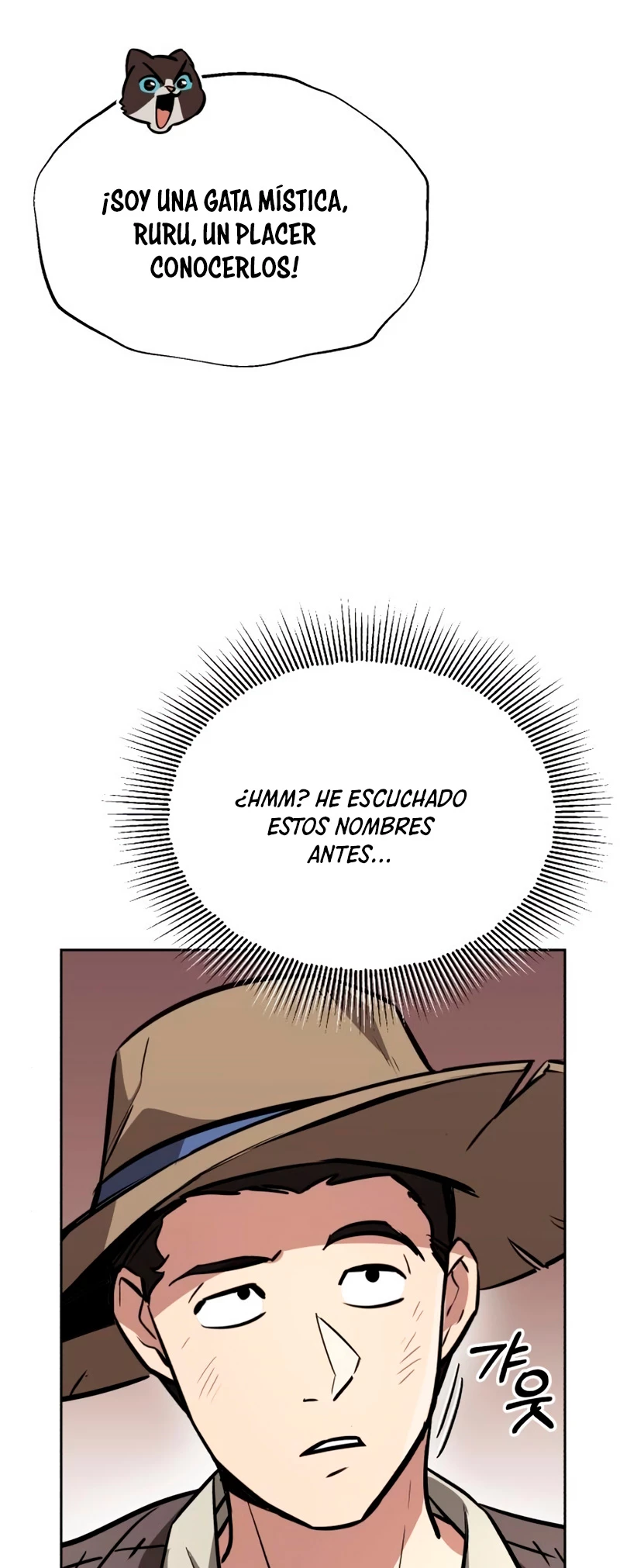 Página 57