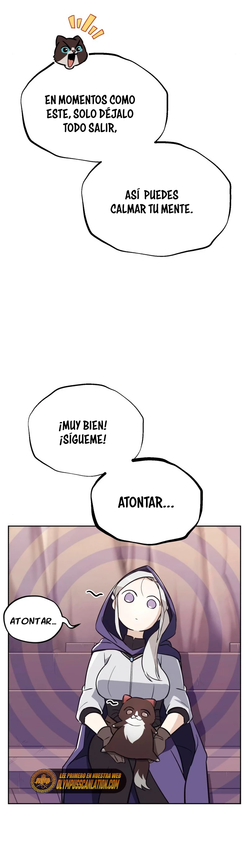 Página 63