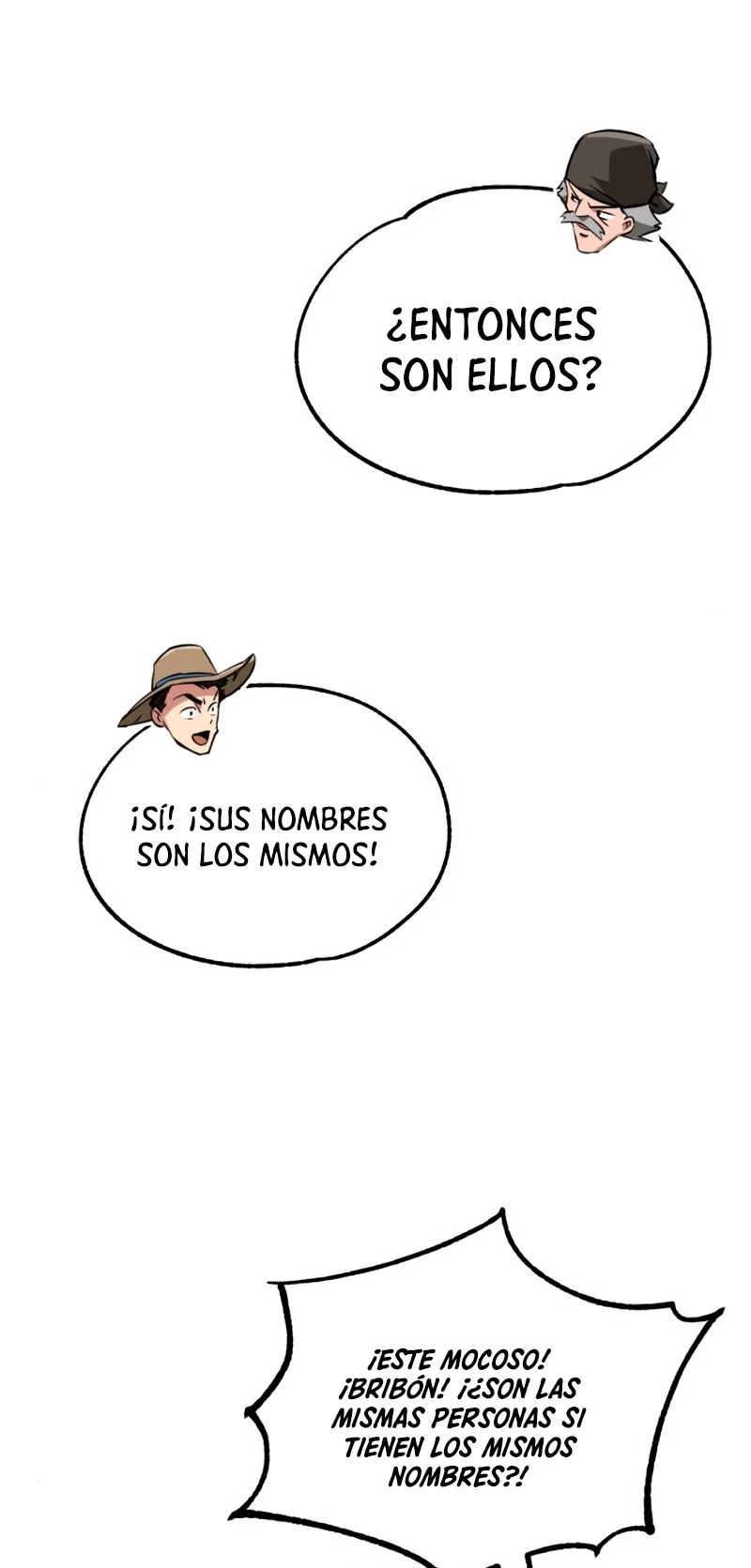 Página 66