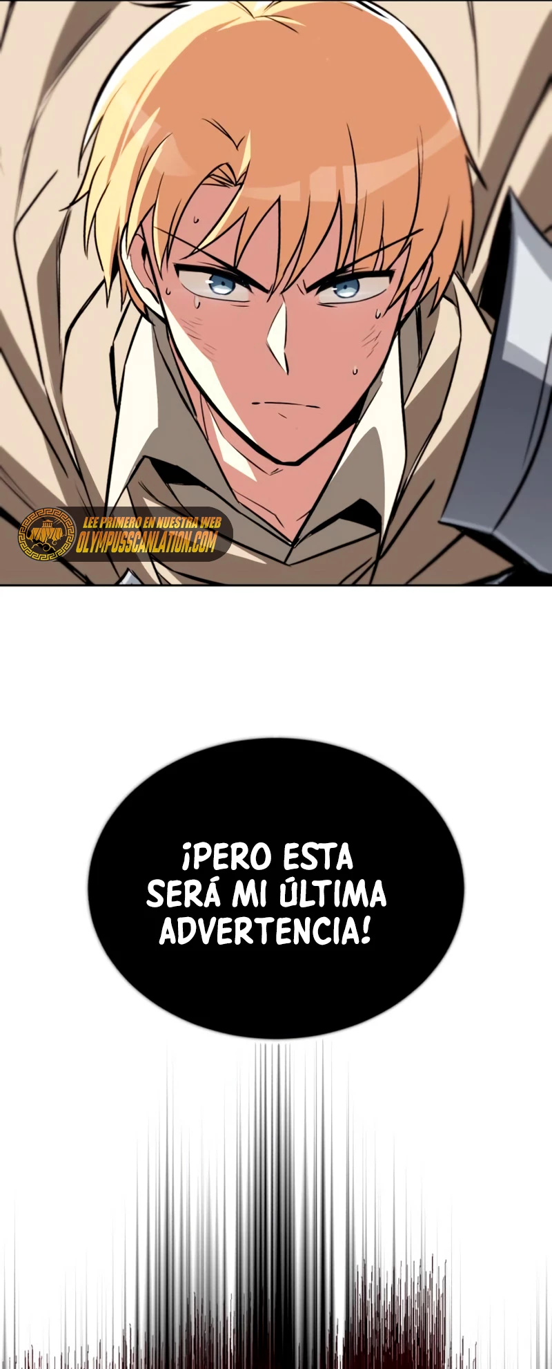 Página 68