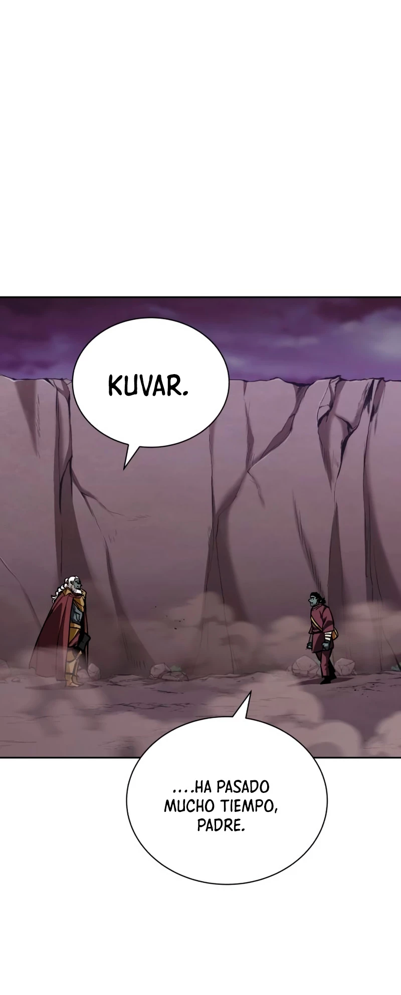 Página 37