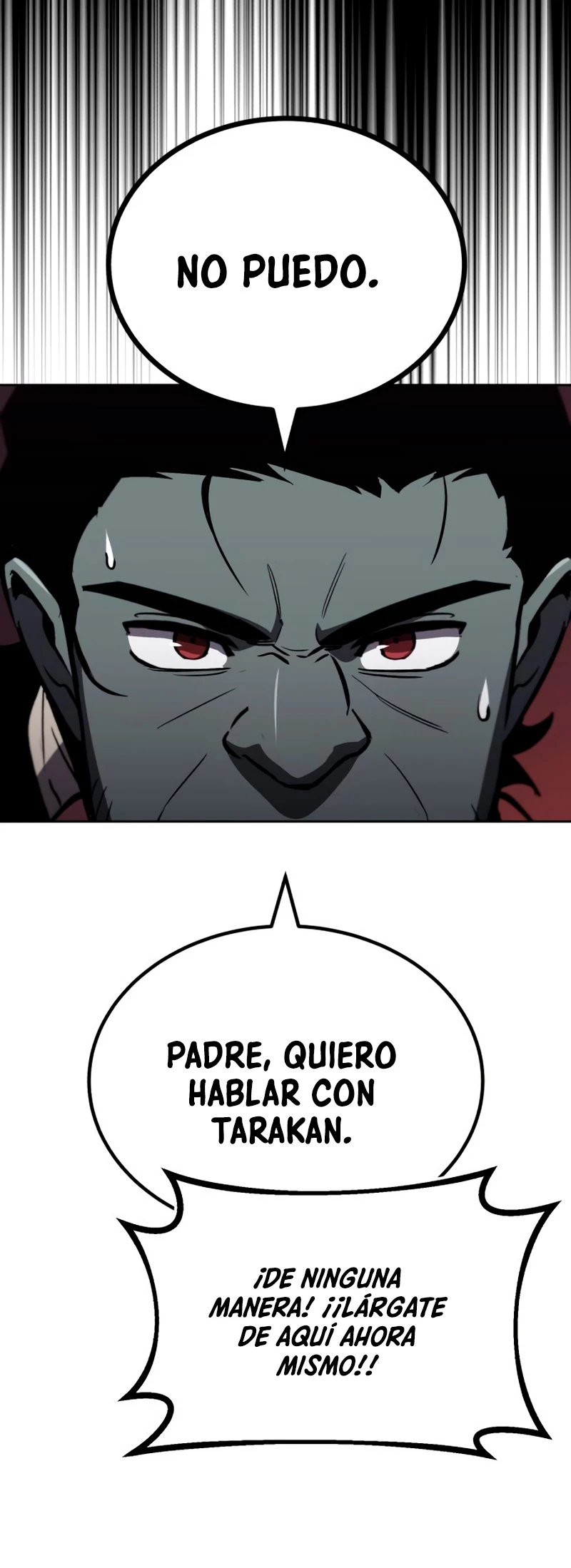 Página 41