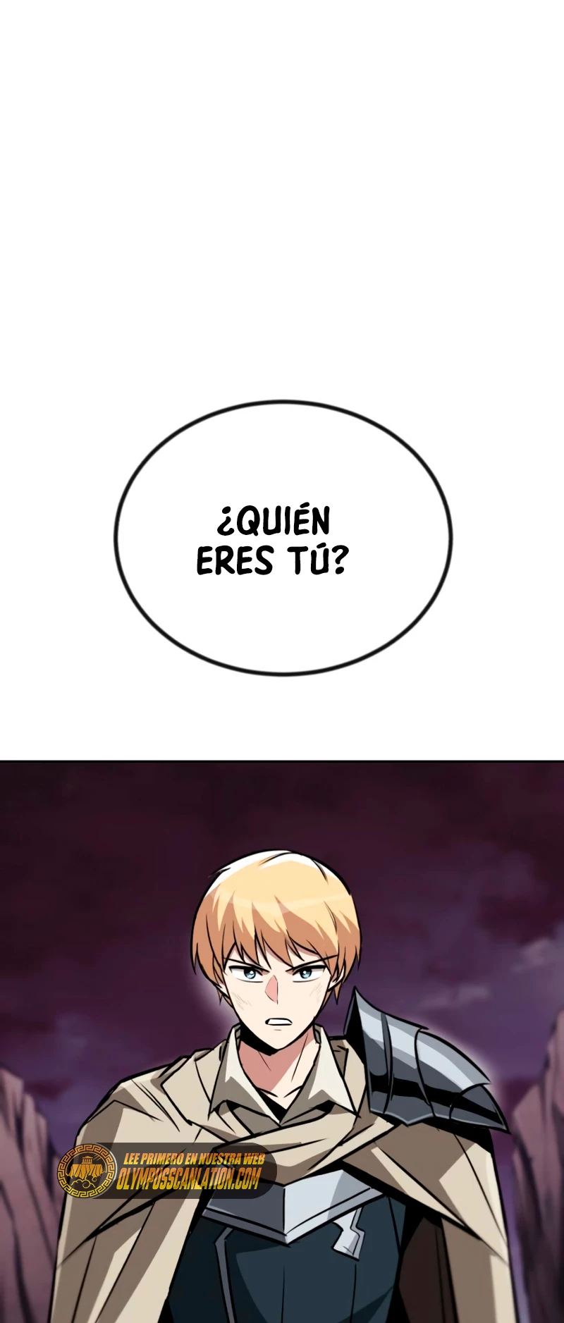 Página 43