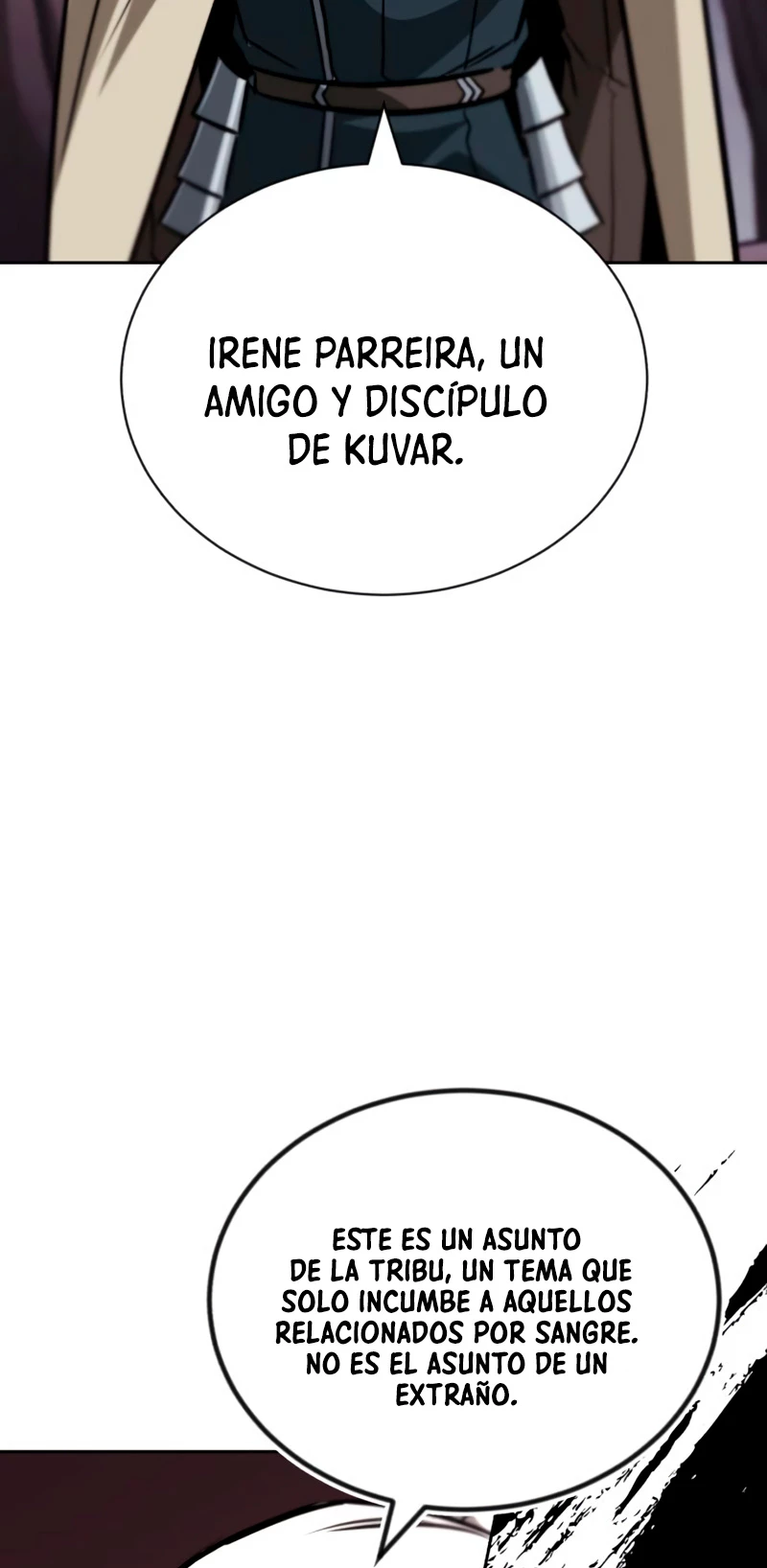 Página 44