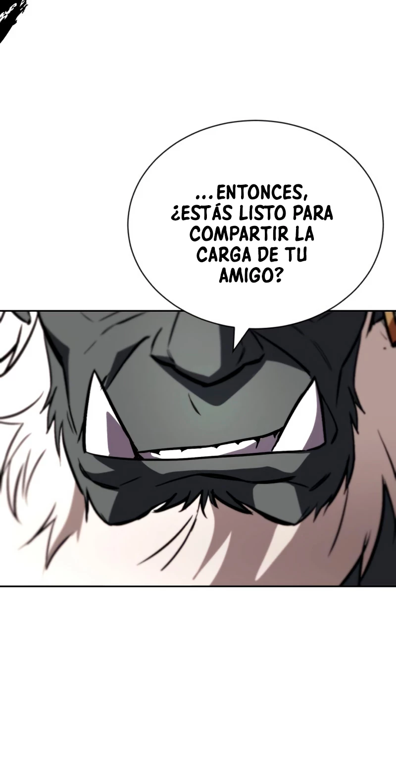 Página 46