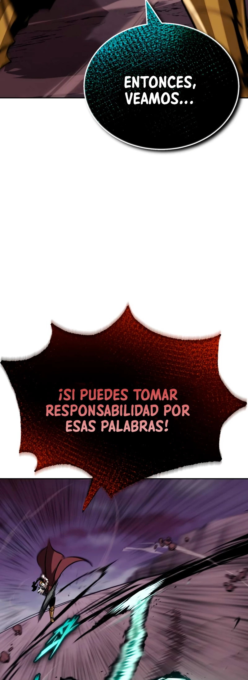 Página 49