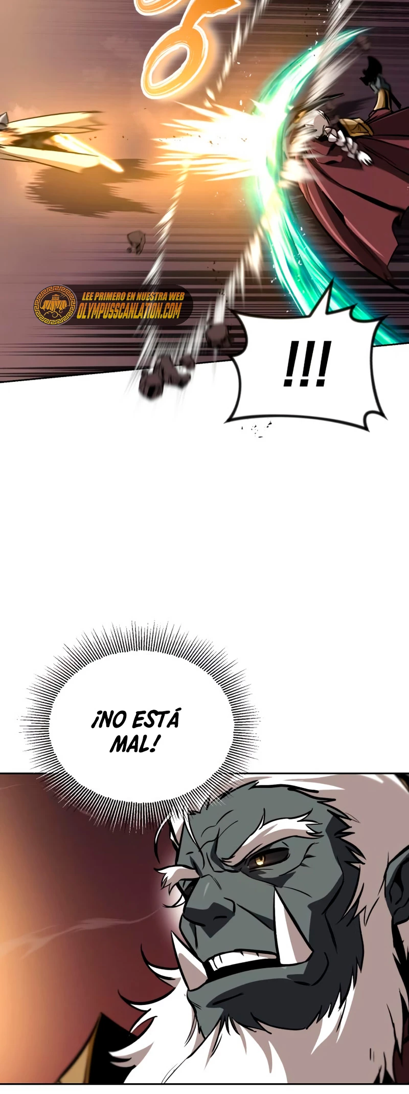 Página 58