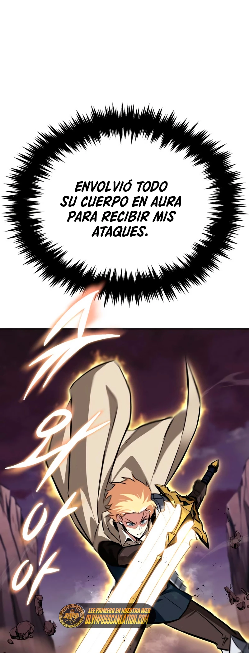 Página 59