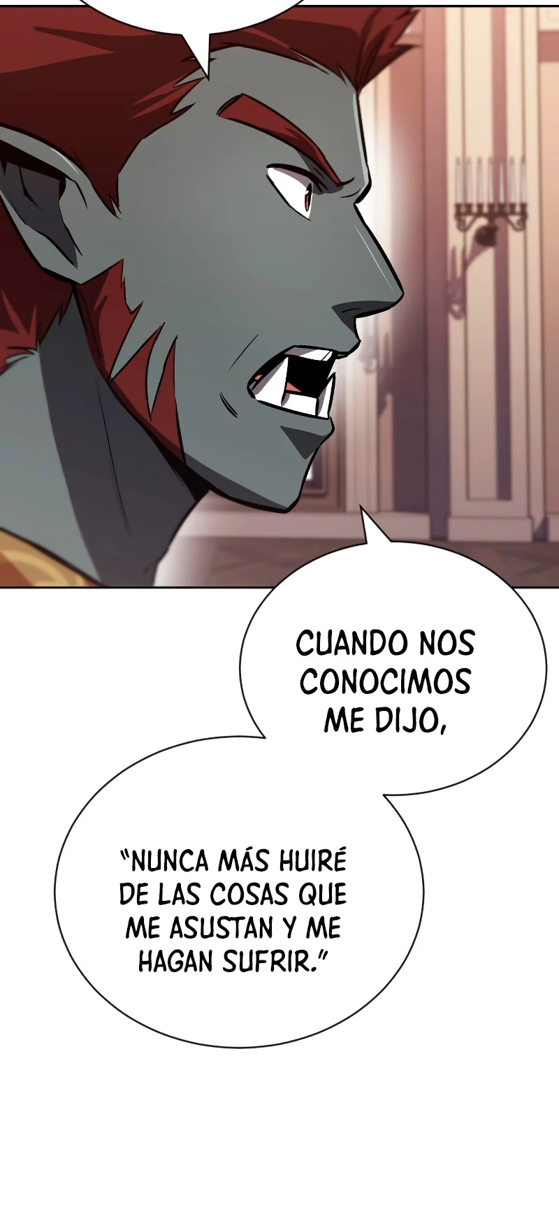 Página 68