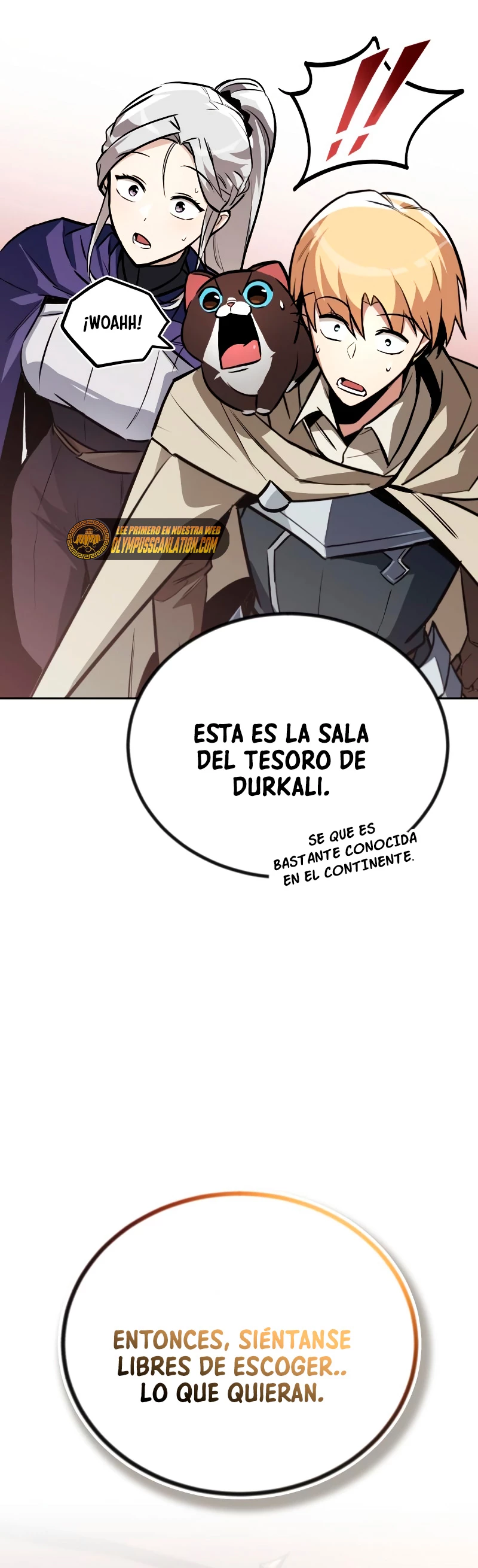 Página 71