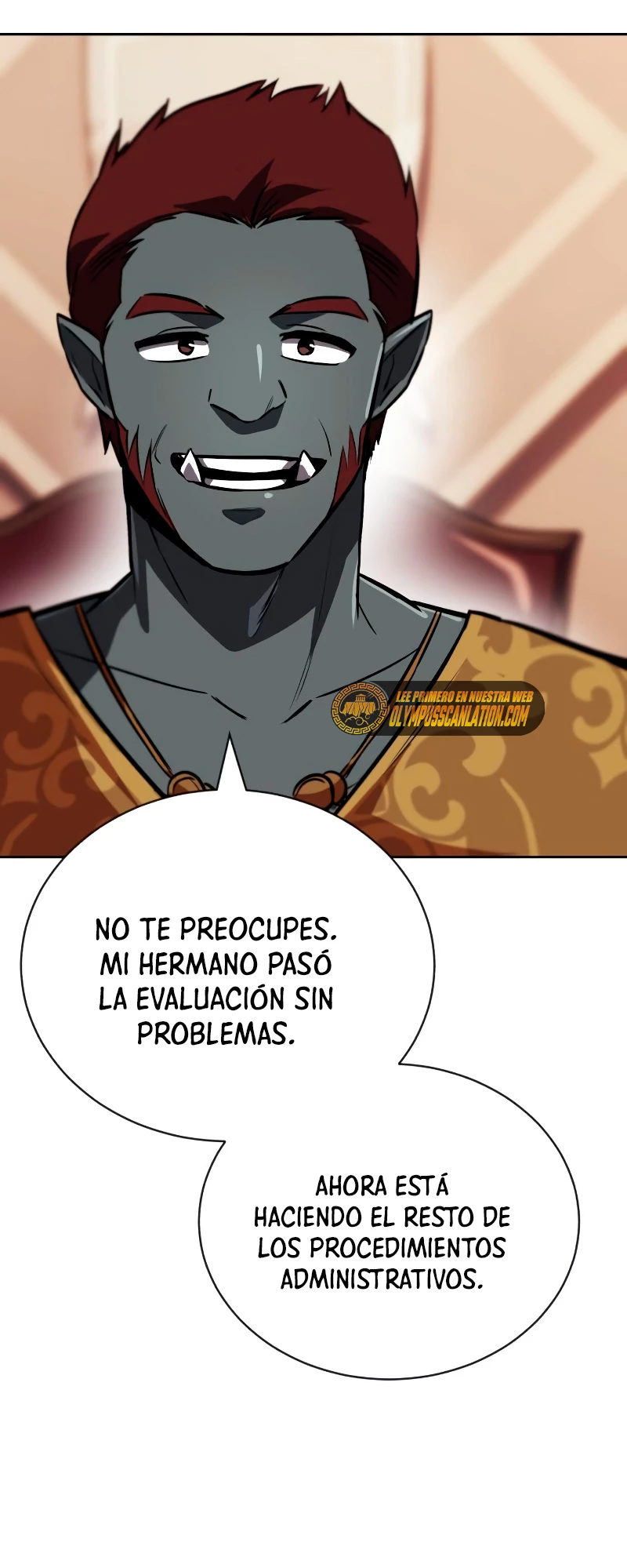 Página 51