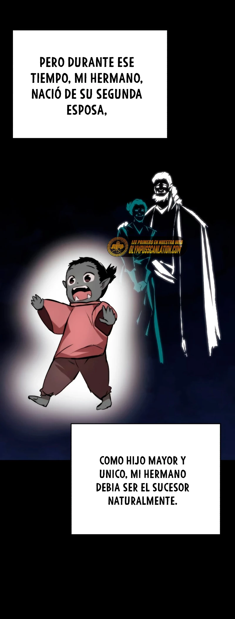 Página 56
