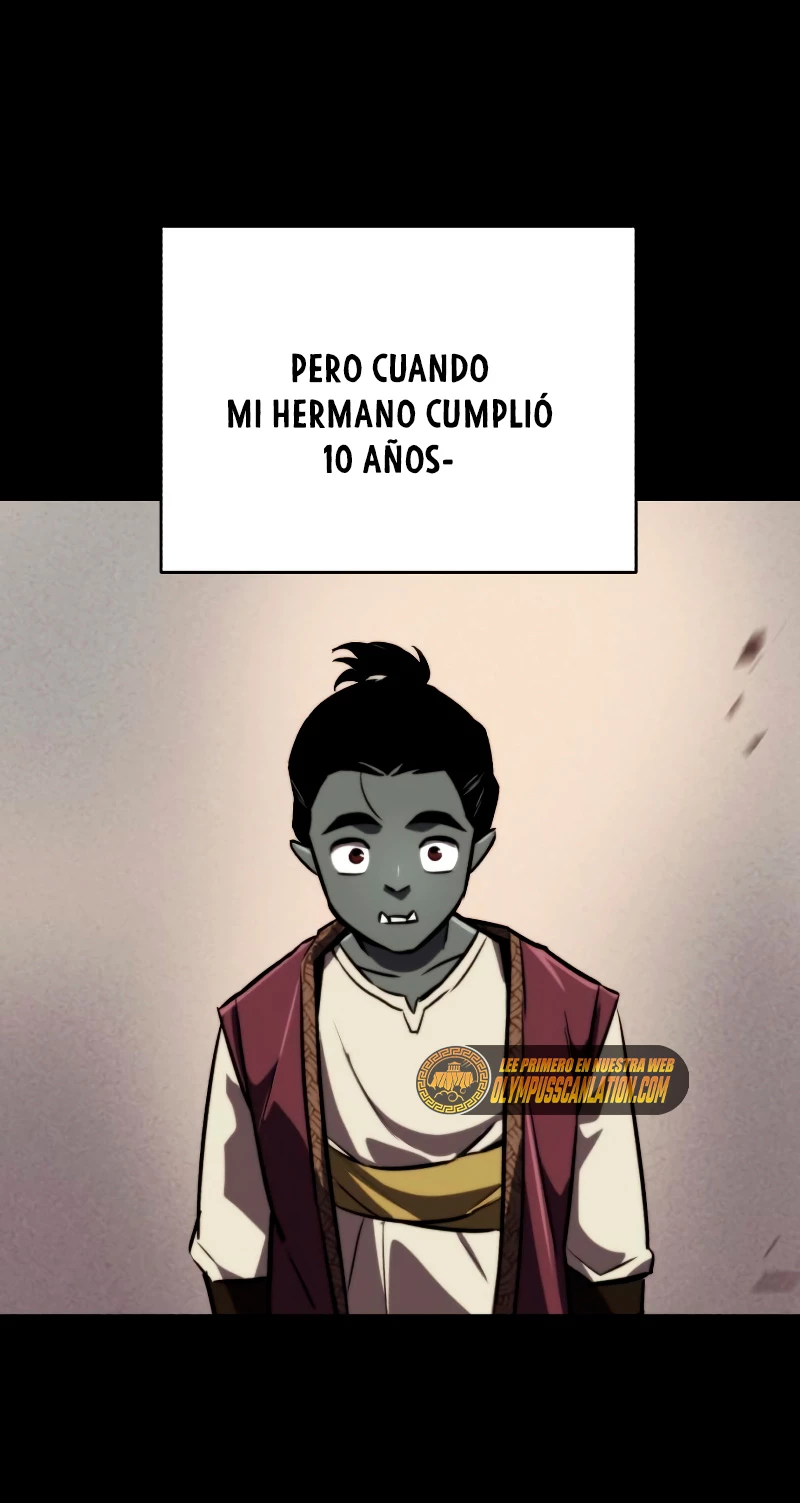 Página 57