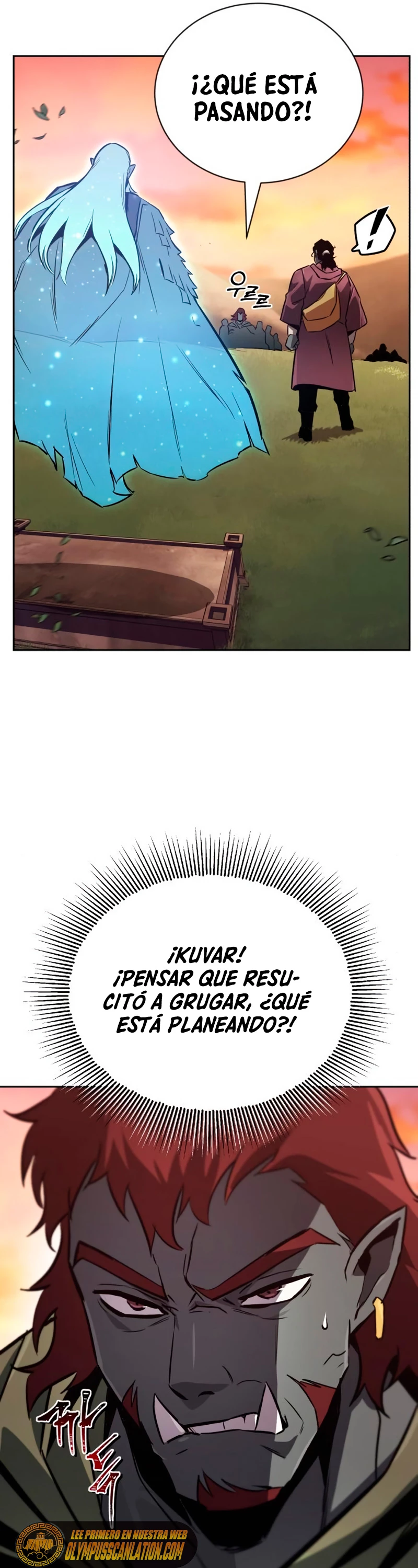 Página 64