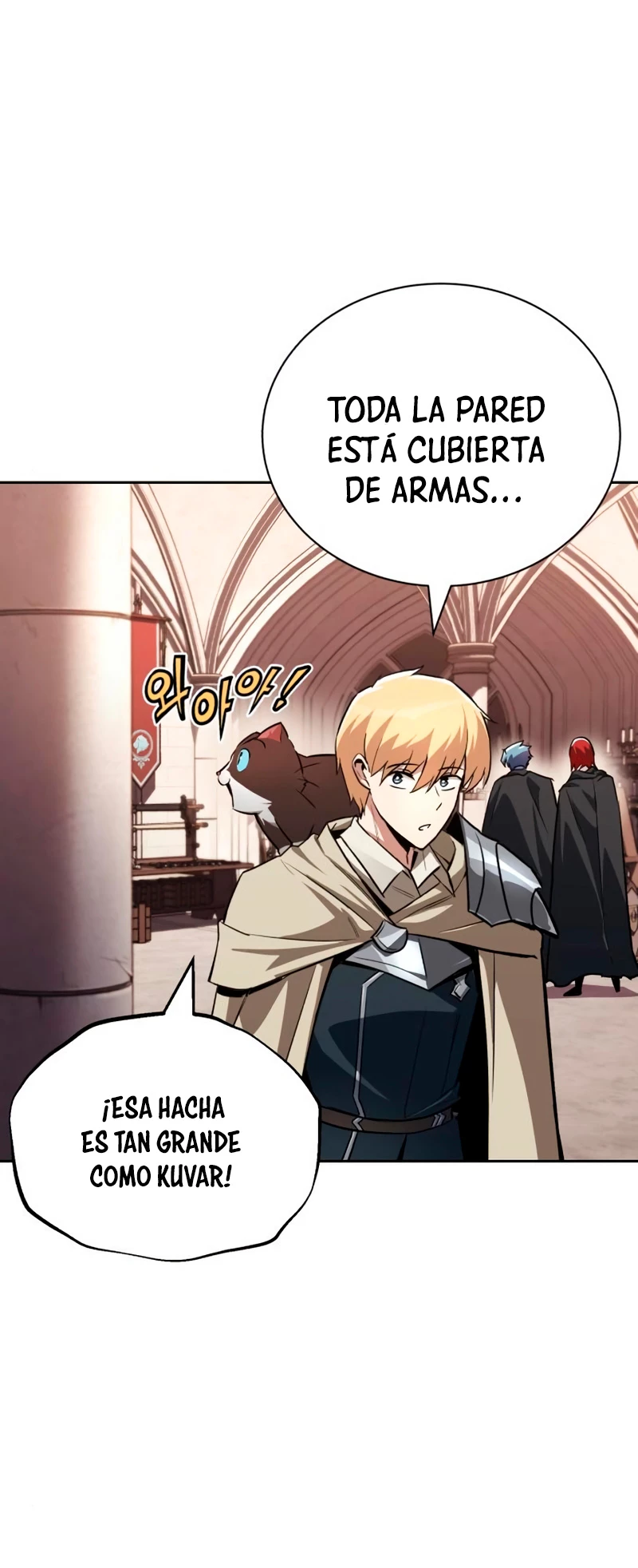 Página 2