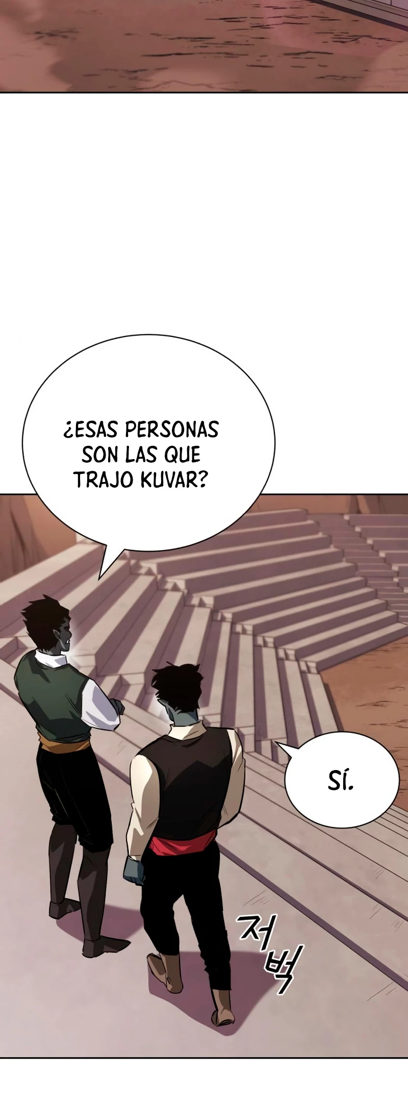 Página 35