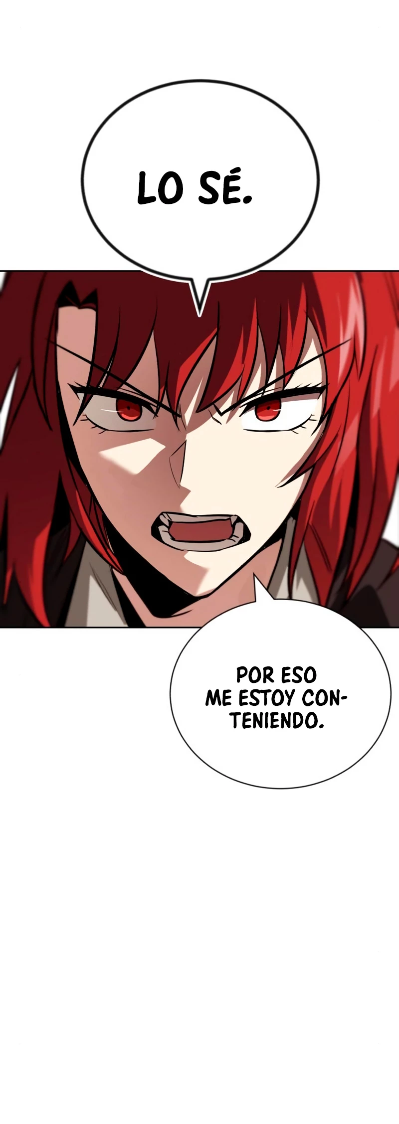 Página 42