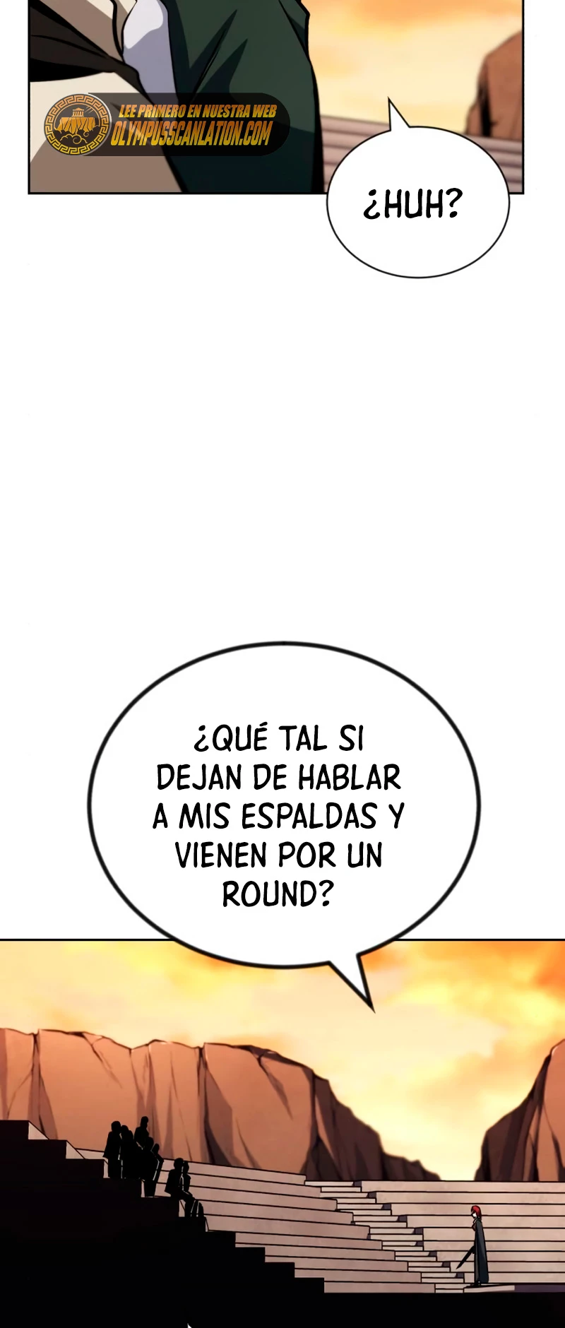 Página 46