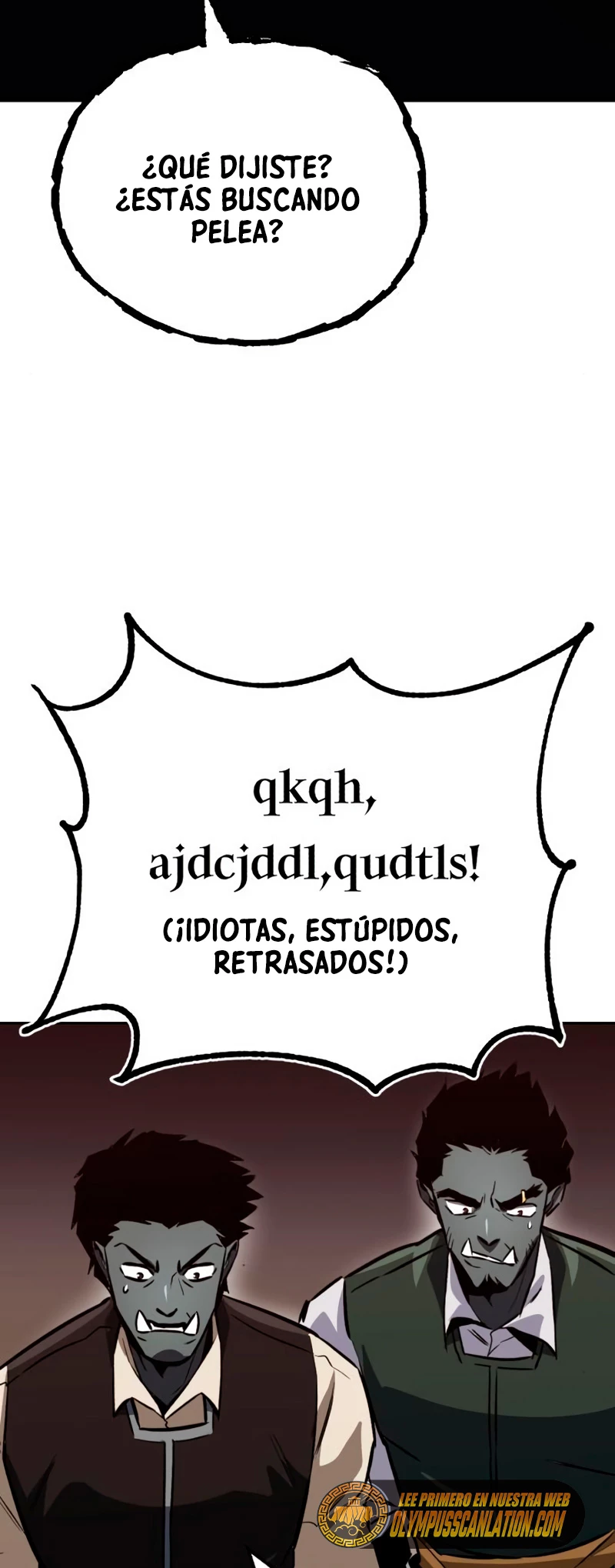 Página 47