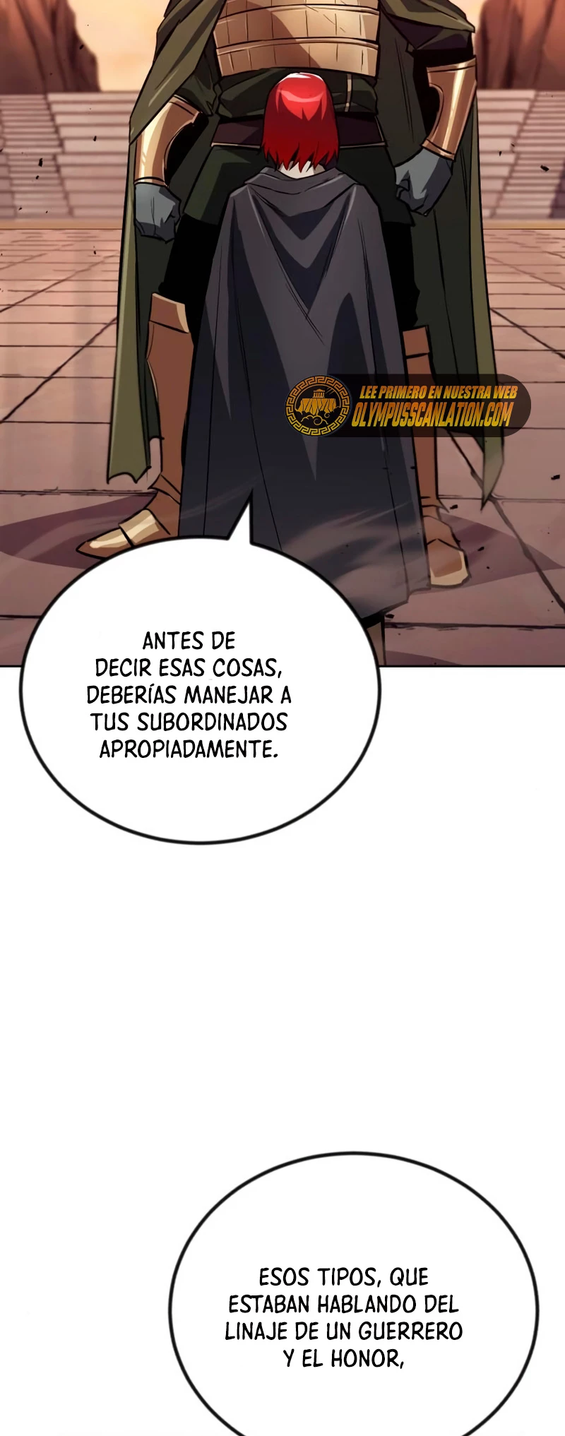Página 56