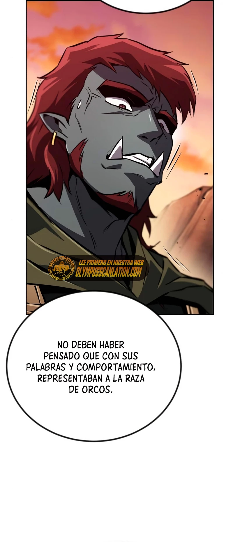 Página 57