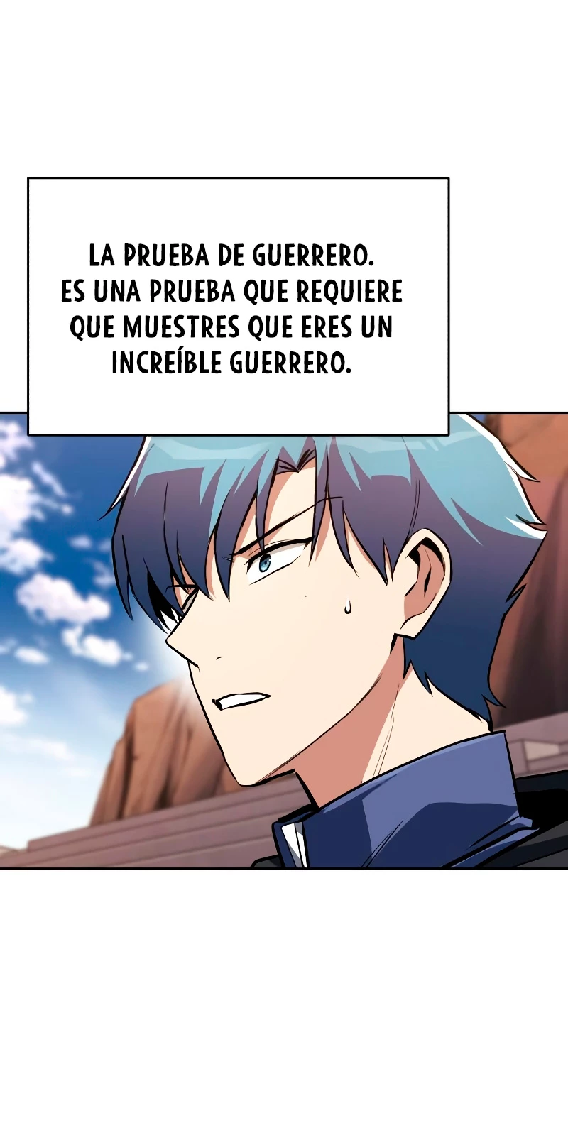 Página 36