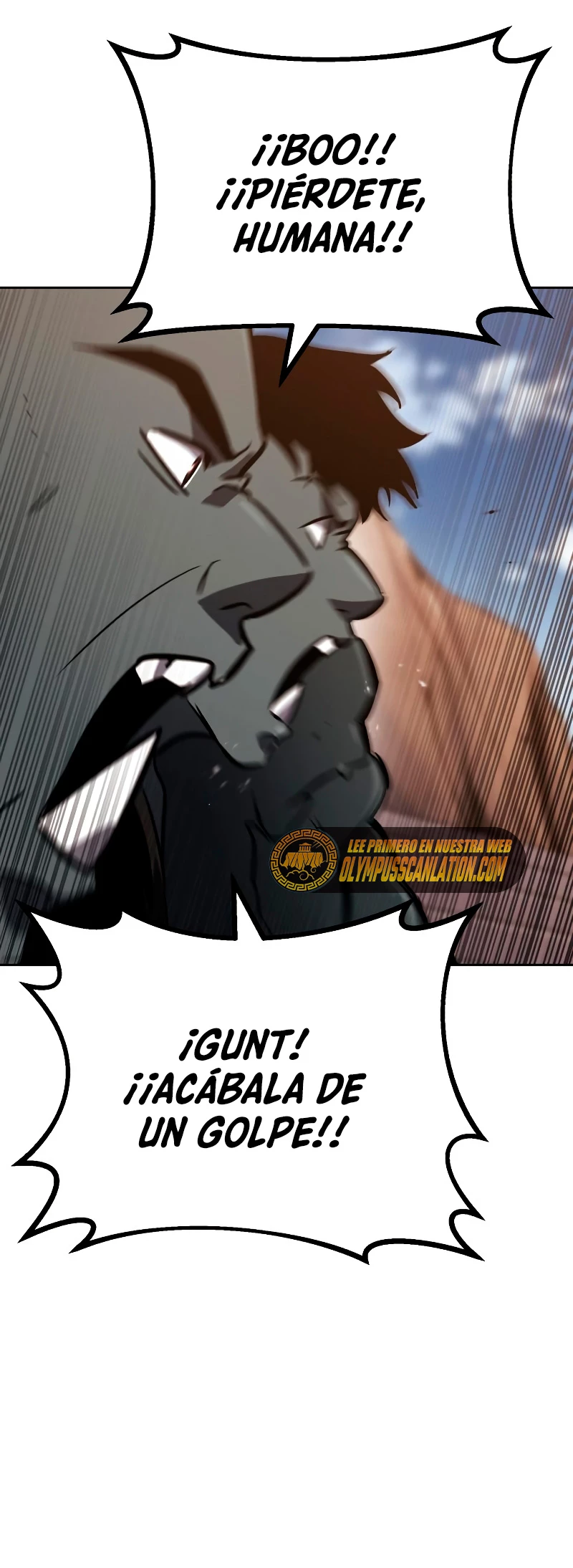 Página 41