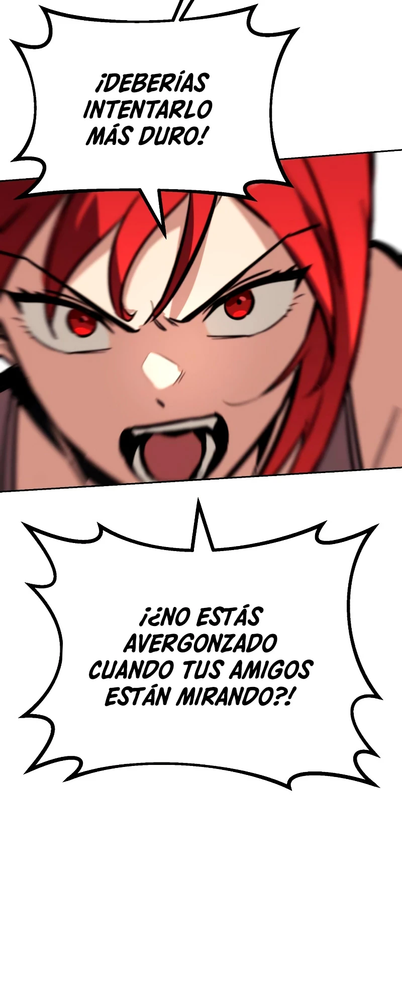 Página 53