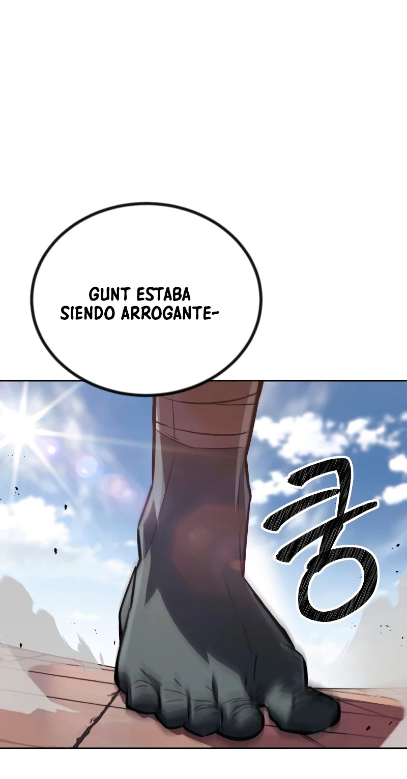 Página 62