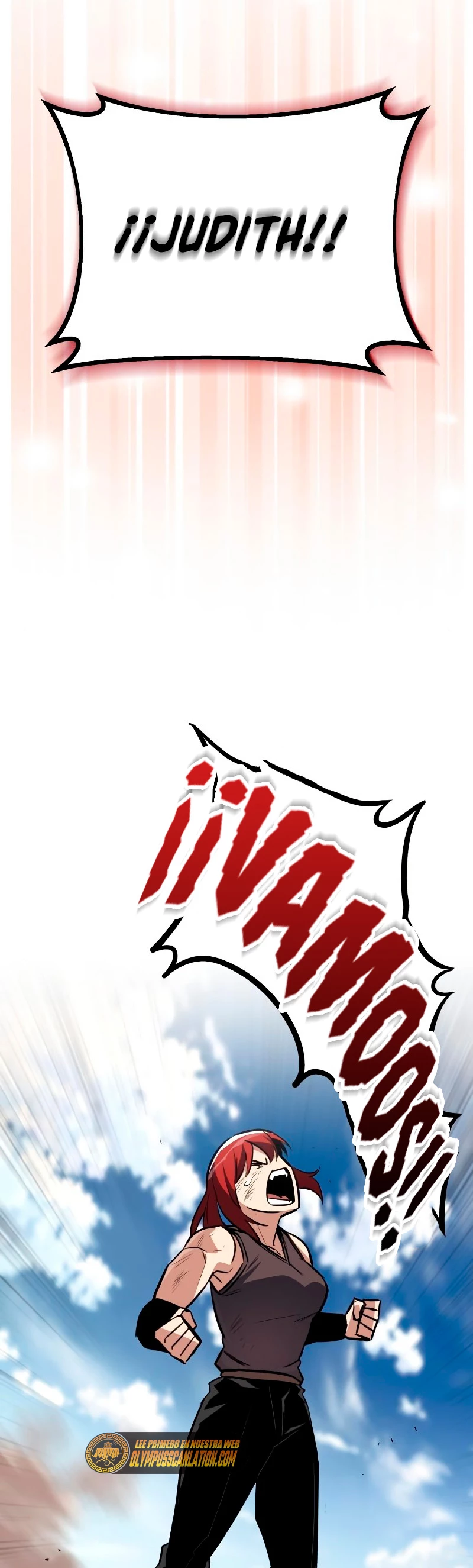 Página 65