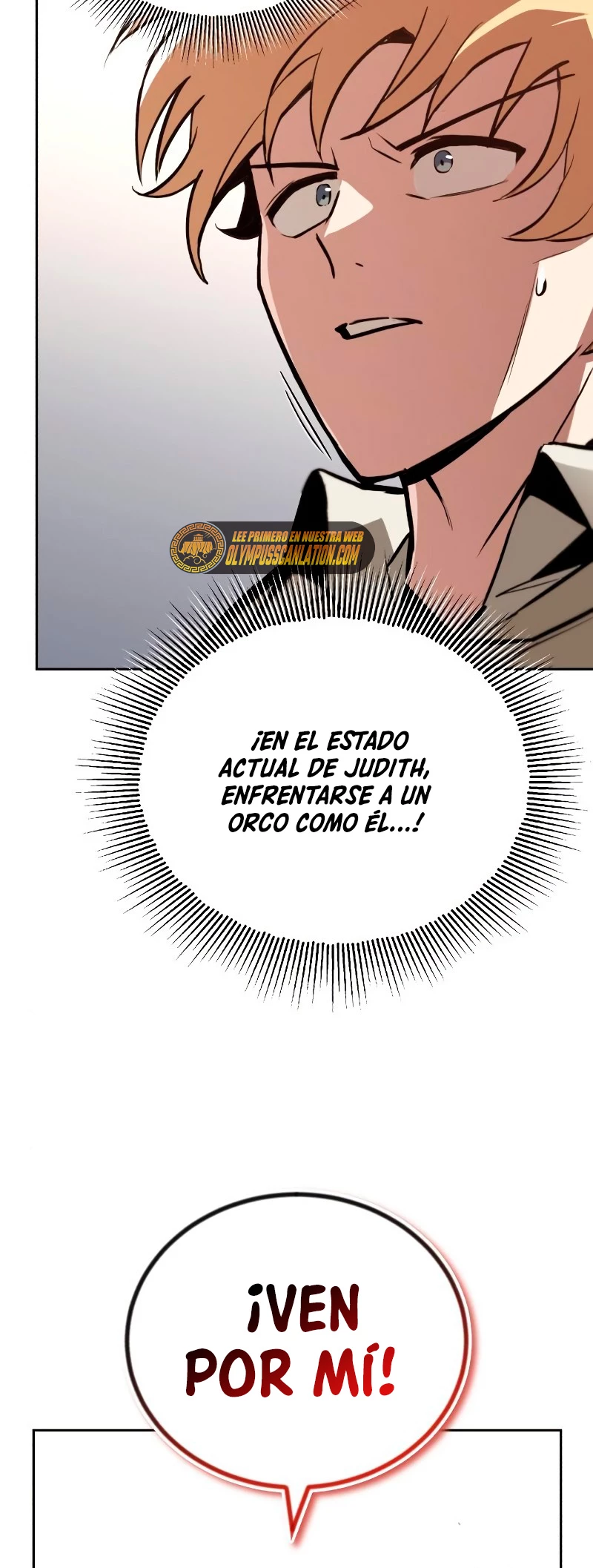 Página 71