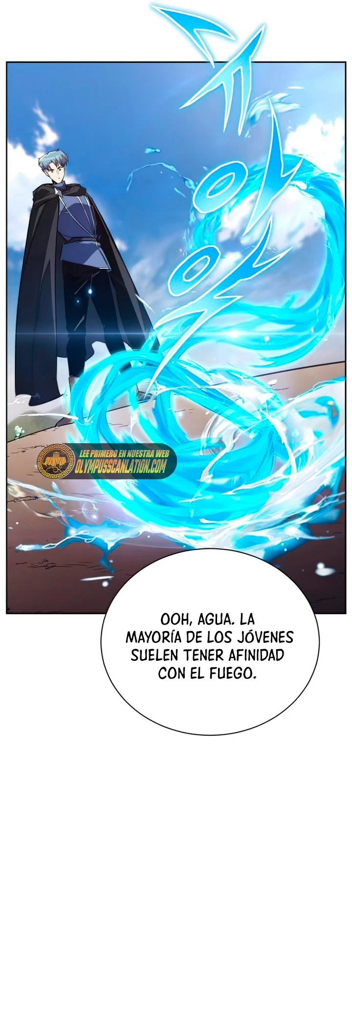 Página 30