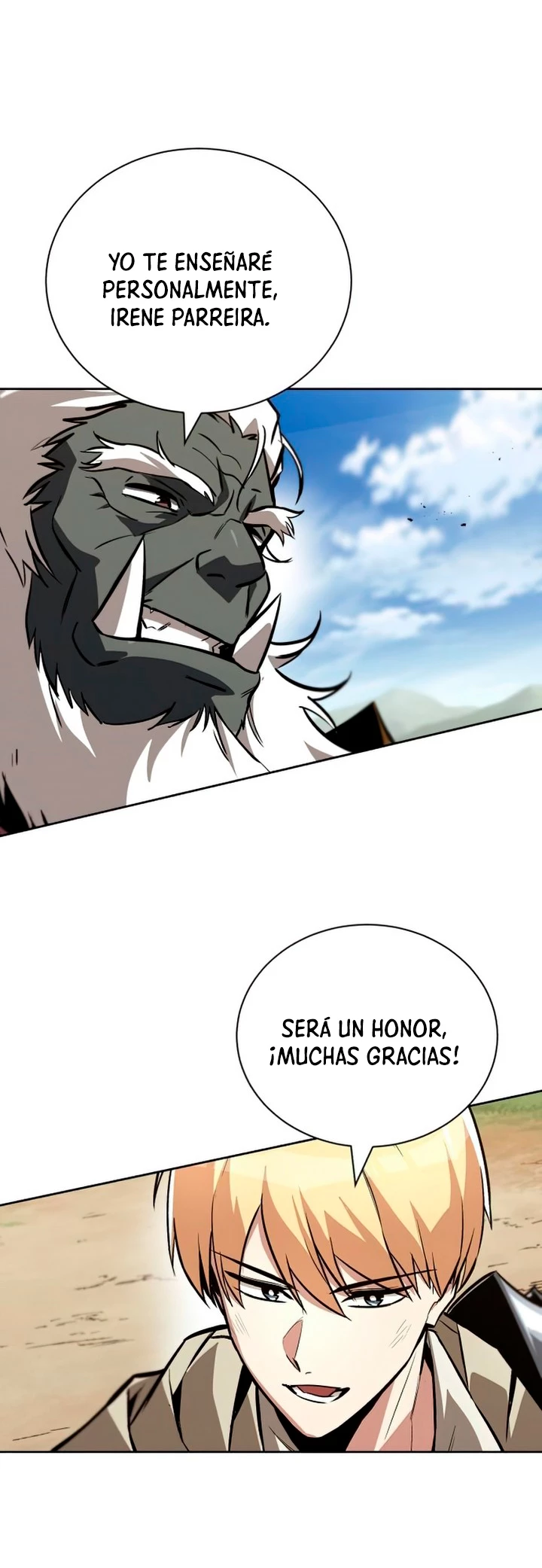 Página 32