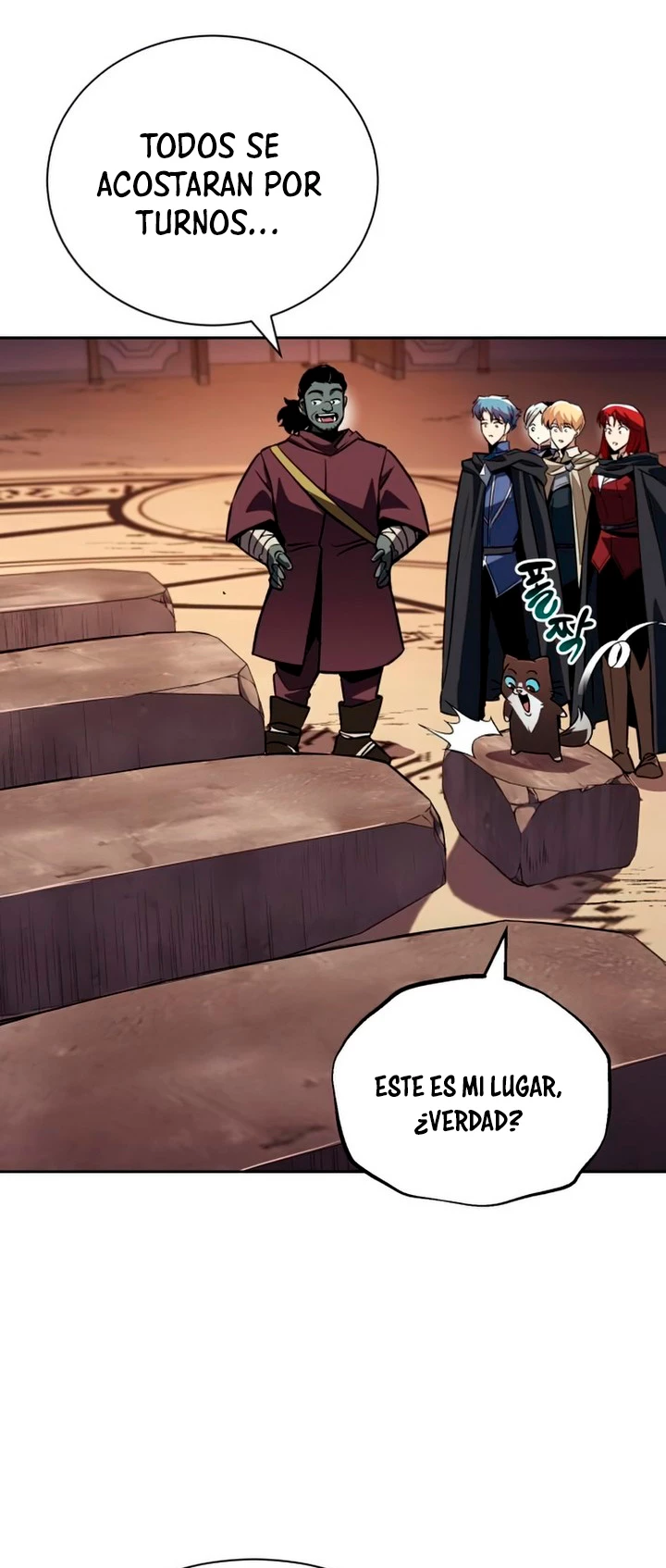 Página 37