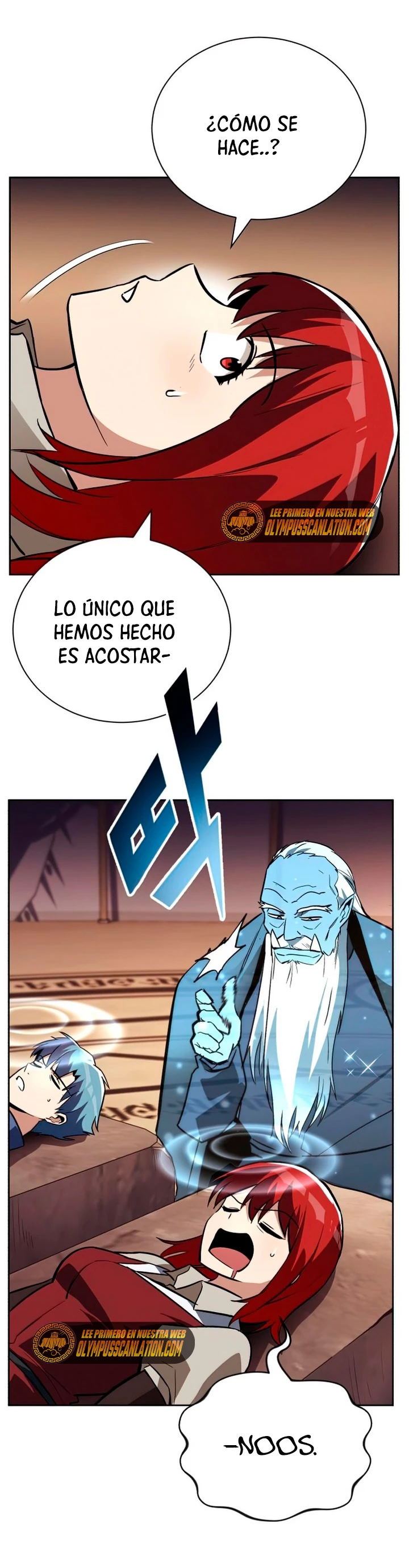 Página 40