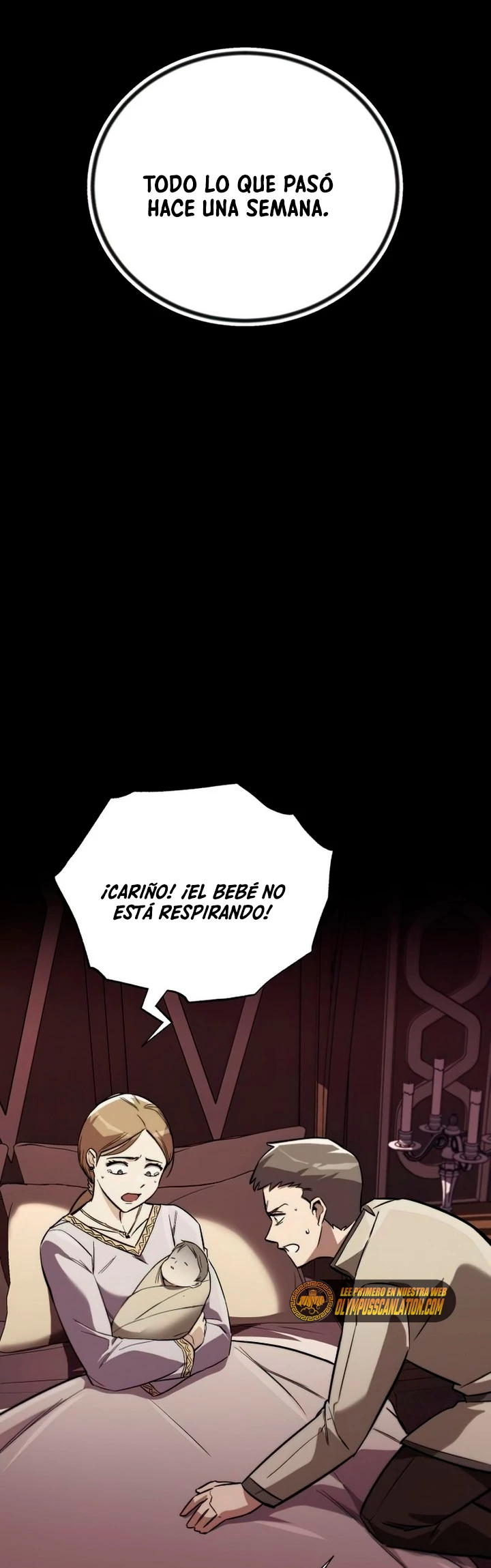 Página 51