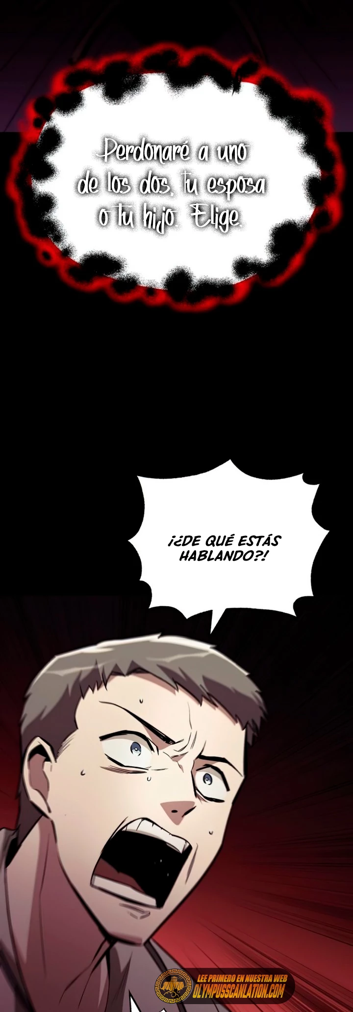 Página 57