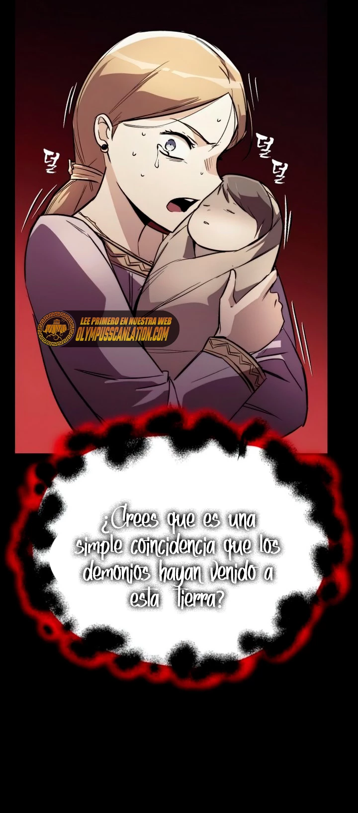 Página 59