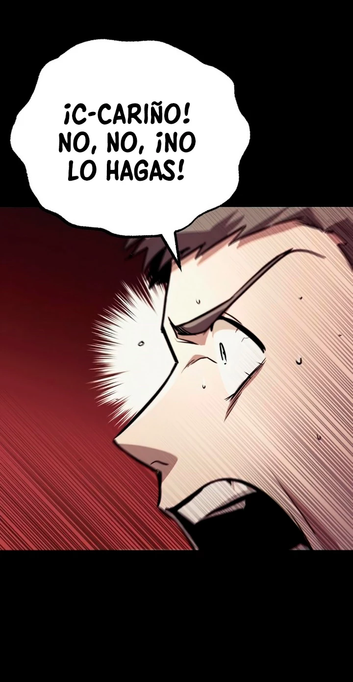 Página 64