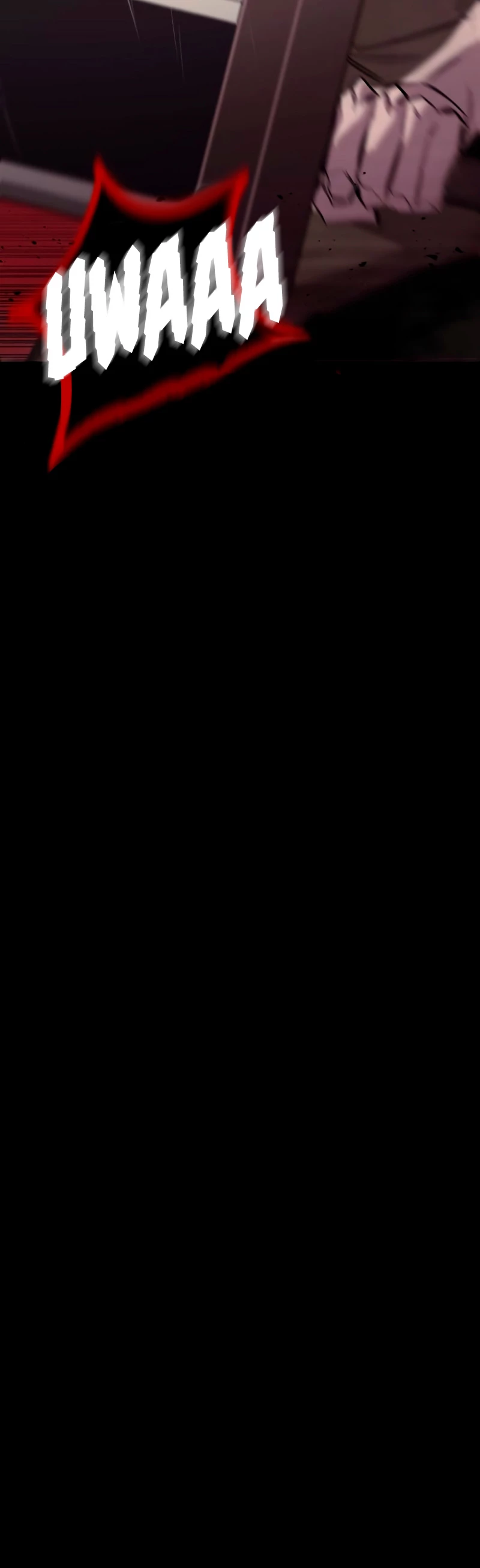 Página 67