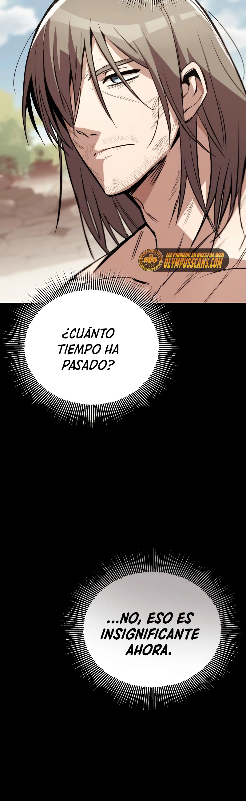 Página 69