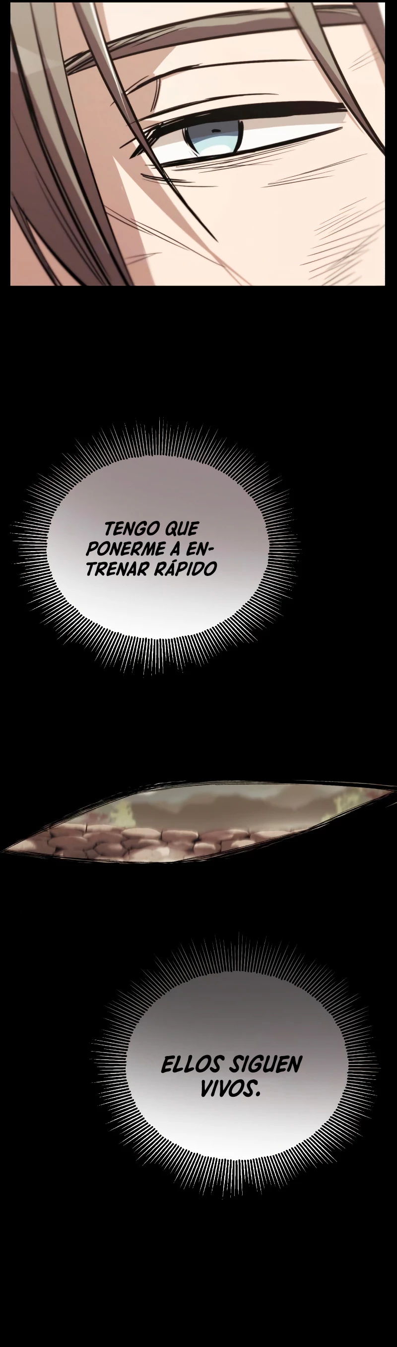 Página 70