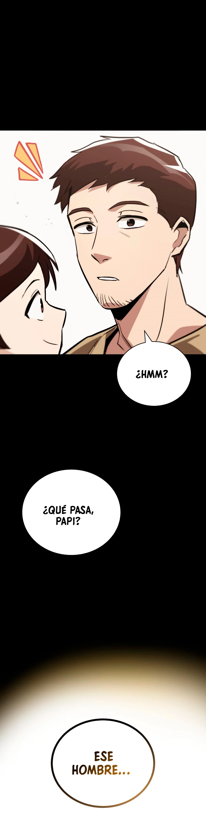 Página 77