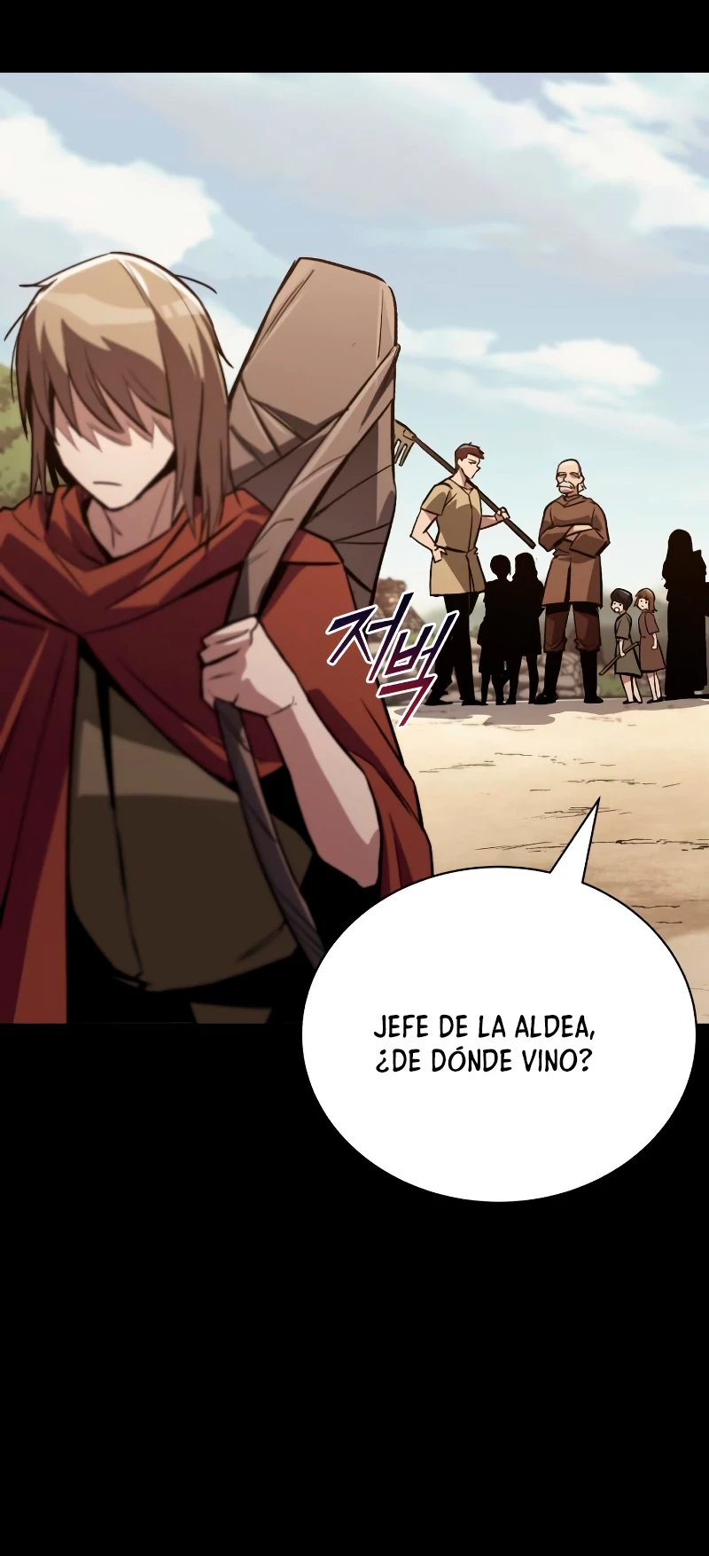 Página 38